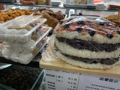 -护国寺小吃(东四店)