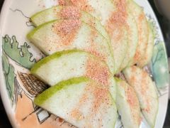 -堂宴·老厦门私房菜(1988仙岳总店)