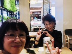 -秦香阁·西北家常菜(徐汇日月光中心店)