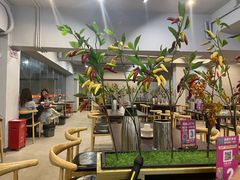 -成都瓜串串(华强北店)