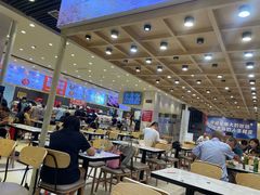 -富龙快餐店(铁西店)
