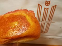 -麦陌(正弘城店)