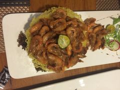 iphone_upload_pic-徐记私厨(半淞园路店)