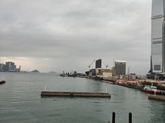 -海港城