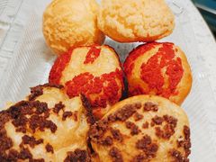 -彭记口口香(太仓万达广场店)