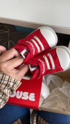 -MIKIHOUSE(德基广场店)