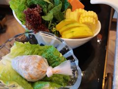 -阿杜打边炉(五江天街店)