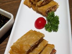 -廊亦舫Lang Yi Fang Restaurant(金桥店)