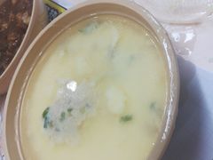 -真功夫(联丰店)