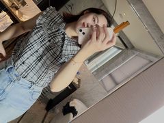 -宁波威斯汀酒店