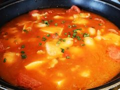 -潇肴江湖(建宁店)