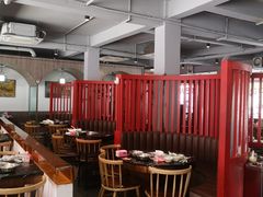 -官塘兄弟·潮汕牛肉店(官塘总店)