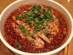 辛香汇(大华第一坊店)-辛香汇(大华第一坊店)
