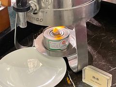 -苏州苏哥利酒店