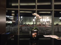 -杭州君悦酒店