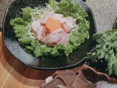 -湊湊火锅·茶憩(皇姑万象汇店)