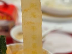 -三六三杭州菜(水上总店)