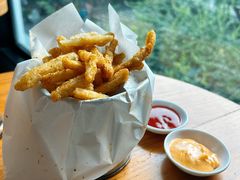 -悠航SLOWBOAT(三里屯店)