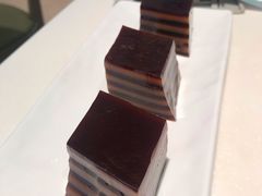 -真點心(高士德店)