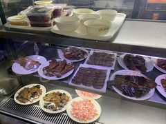 -护国寺小吃(阜成门桥店)