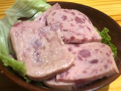 -乐闹闹重庆火鍋(民治店)