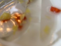-砂锅居饭庄·京菜(西四店)
