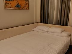 -三亚亚龙湾雅高美爵酒店
