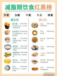 点击看大图 -本真坊美容美体沙龙