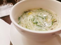 -临江宴(陆家嘴店)