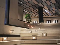 -北京三里屯CHAO酒店