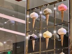 -VENCHI 闻绮(北京国贸商城店)