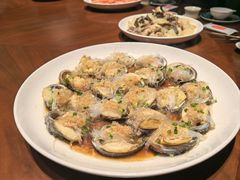 -徐记海鲜·家宴(南油永新汇店)