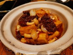 -北京四季酒店·采逸轩