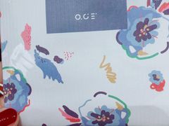 -oce(熙地港购物中心店)