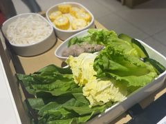 -潮正和潮汕牛肉火锅·老字号(番禺万达店)