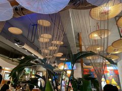 -越美小馆·越南料理(曲江店)