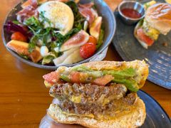 -COMMUNE幻师(花园道店)