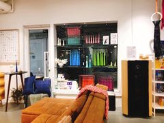 -DK45丹麦家居生活馆·依诺维绅(798店)