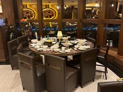 -中国厨房/台湾牛肉面