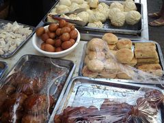 -白魁老号饭庄(安内店)