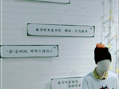 -汇德隆银隆