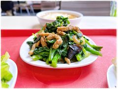-来必堡(娄山关路店)