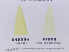 -喜茶(深圳福田星河COCO Park店)