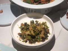 -有锞私房菜(良乡大学城店)