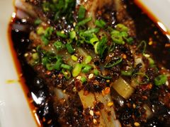 -陈胖子特色菜.鲜货现炒(融景城店)