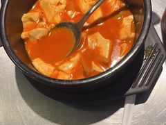 -白玉串城·朝鲜族烤串(龙岗店)