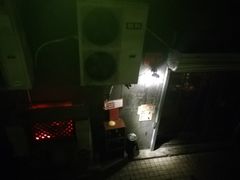 -Helens海伦司小酒馆(对外经贸大学店)