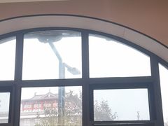 -梅利汴京烤鸭•开封豫菜地标店(东大街店)