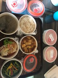 点击看大图 -琅悦月子会所(香格里拉旗舰店)