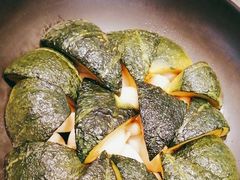 -小城故事·地道宁波味(月湖盛园店)